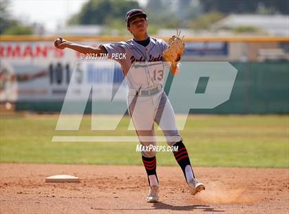 Thumbnail 2 in Yorba Linda @ El Modena photogallery.