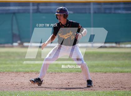 Thumbnail 2 in Yorba Linda @ El Modena photogallery.