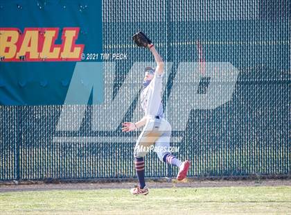 Thumbnail 2 in Yorba Linda @ El Modena photogallery.