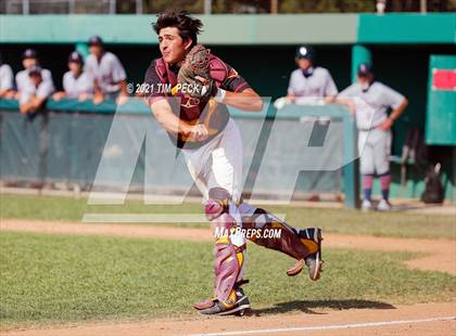 Thumbnail 3 in Yorba Linda @ El Modena photogallery.