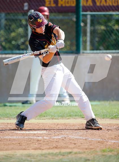 Thumbnail 1 in Yorba Linda @ El Modena photogallery.