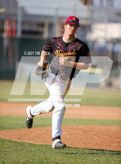 Thumbnail 2 in Yorba Linda @ El Modena photogallery.