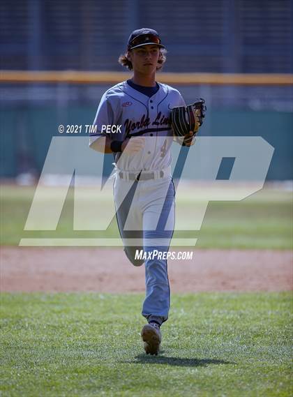 Thumbnail 1 in Yorba Linda @ El Modena photogallery.