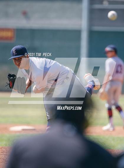 Thumbnail 2 in Yorba Linda @ El Modena photogallery.