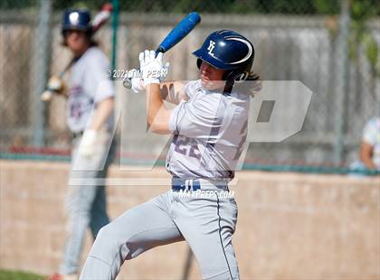 Thumbnail 2 in Yorba Linda @ El Modena photogallery.