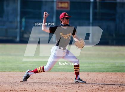 Thumbnail 3 in Yorba Linda @ El Modena photogallery.