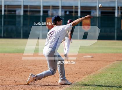 Thumbnail 3 in Yorba Linda @ El Modena photogallery.