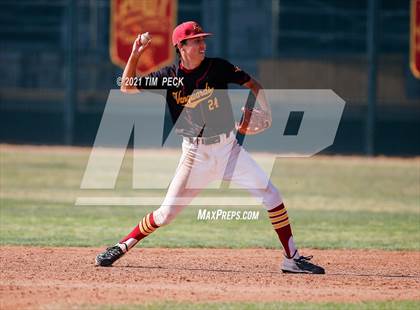 Thumbnail 2 in Yorba Linda @ El Modena photogallery.