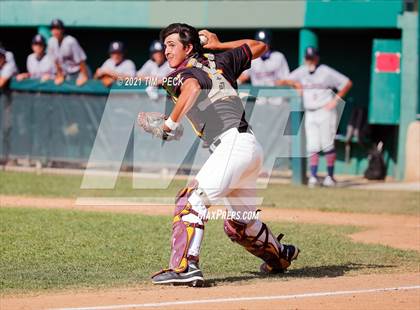 Thumbnail 3 in Yorba Linda @ El Modena photogallery.