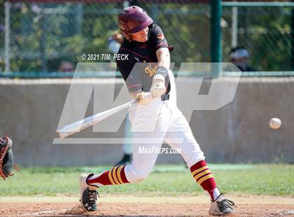 Thumbnail 2 in Yorba Linda @ El Modena photogallery.