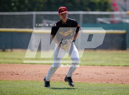 Thumbnail 1 in Yorba Linda @ El Modena photogallery.