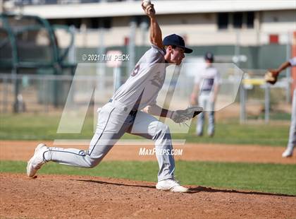 Thumbnail 1 in Yorba Linda @ El Modena photogallery.