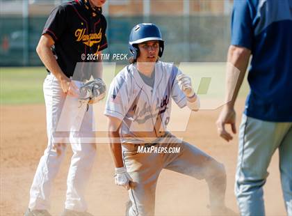 Thumbnail 2 in Yorba Linda @ El Modena photogallery.