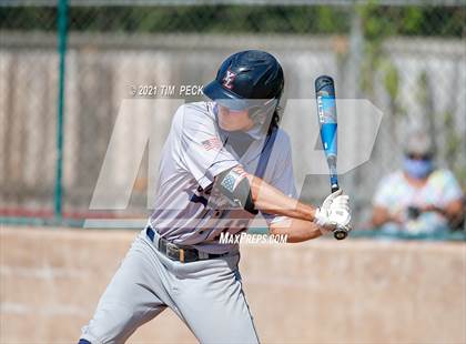 Thumbnail 3 in Yorba Linda @ El Modena photogallery.