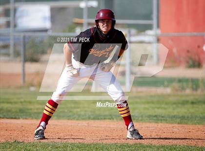 Thumbnail 2 in Yorba Linda @ El Modena photogallery.