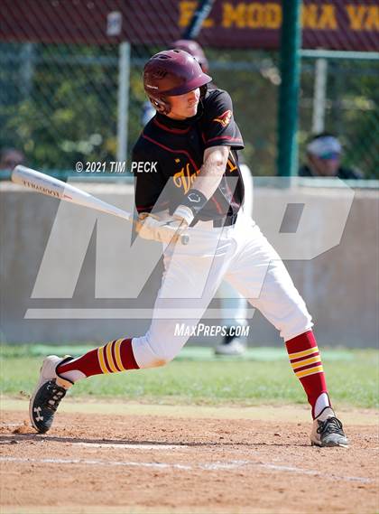 Thumbnail 3 in Yorba Linda @ El Modena photogallery.