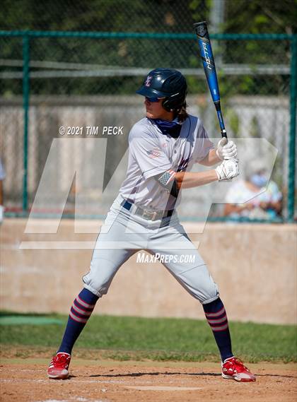 Thumbnail 2 in Yorba Linda @ El Modena photogallery.