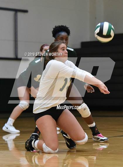 Thumbnail 2 in North Raleigh Christian Academy @ Ravenscroft photogallery.