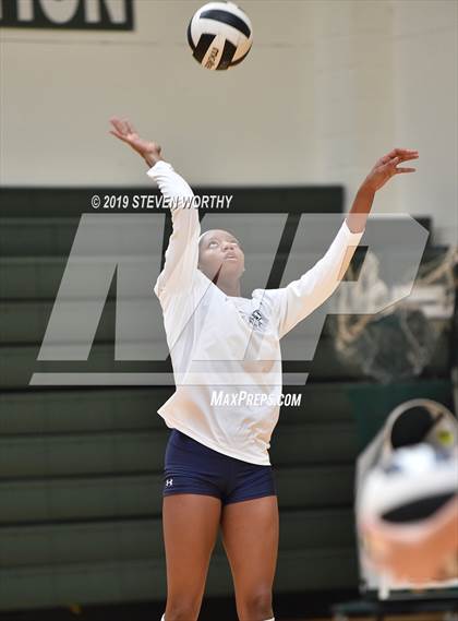 Thumbnail 3 in North Raleigh Christian Academy @ Ravenscroft photogallery.
