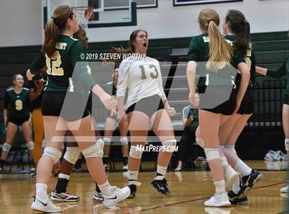 Thumbnail 3 in North Raleigh Christian Academy @ Ravenscroft photogallery.