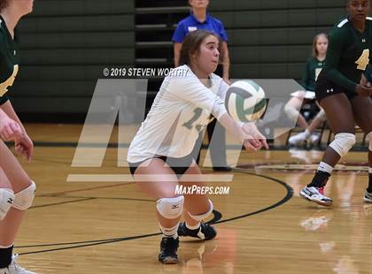 Thumbnail 1 in North Raleigh Christian Academy @ Ravenscroft photogallery.