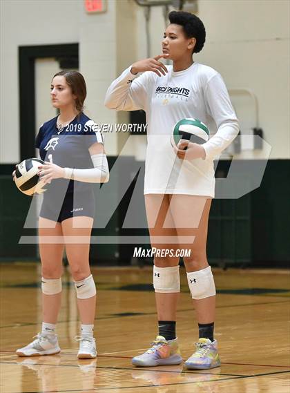 Thumbnail 1 in North Raleigh Christian Academy @ Ravenscroft photogallery.