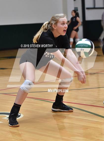 Thumbnail 2 in North Raleigh Christian Academy @ Ravenscroft photogallery.