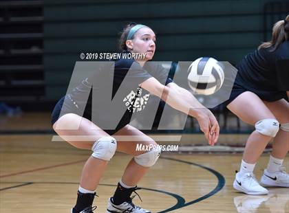 Thumbnail 1 in North Raleigh Christian Academy @ Ravenscroft photogallery.
