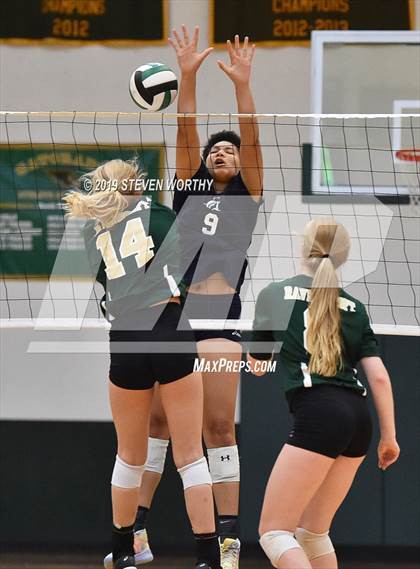 Thumbnail 3 in North Raleigh Christian Academy @ Ravenscroft photogallery.