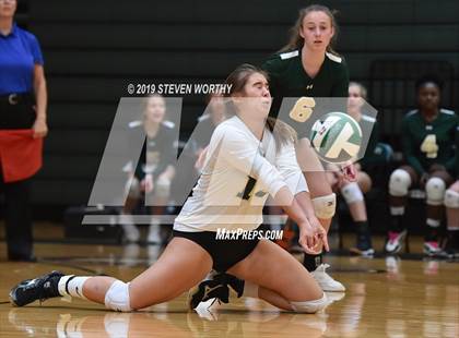 Thumbnail 3 in North Raleigh Christian Academy @ Ravenscroft photogallery.