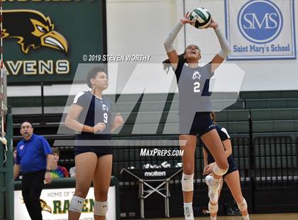Thumbnail 3 in North Raleigh Christian Academy @ Ravenscroft photogallery.