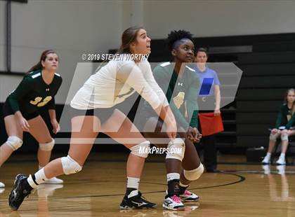 Thumbnail 2 in North Raleigh Christian Academy @ Ravenscroft photogallery.