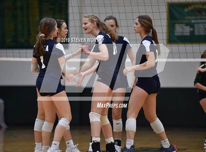 Thumbnail 1 in North Raleigh Christian Academy @ Ravenscroft photogallery.