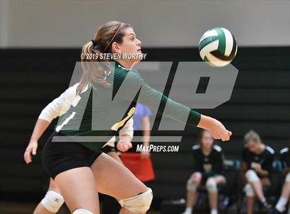 Thumbnail 3 in North Raleigh Christian Academy @ Ravenscroft photogallery.