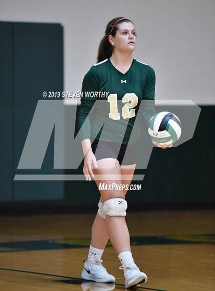 Thumbnail 3 in North Raleigh Christian Academy @ Ravenscroft photogallery.