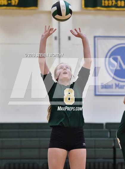 Thumbnail 3 in North Raleigh Christian Academy @ Ravenscroft photogallery.