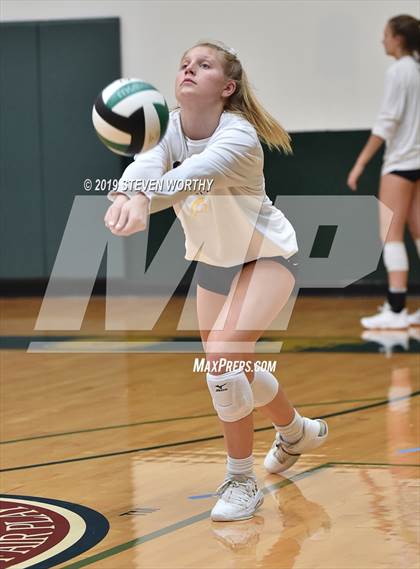 Thumbnail 2 in North Raleigh Christian Academy @ Ravenscroft photogallery.