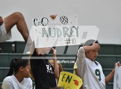 Thumbnail 1 in North Raleigh Christian Academy @ Ravenscroft photogallery.