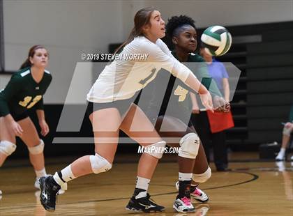 Thumbnail 3 in North Raleigh Christian Academy @ Ravenscroft photogallery.