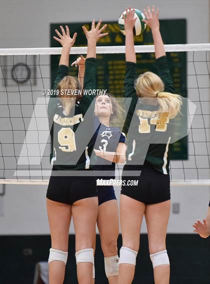 Thumbnail 3 in North Raleigh Christian Academy @ Ravenscroft photogallery.