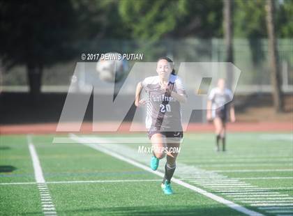 Thumbnail 3 in Saint Francis @ Archbishop Mitty photogallery.