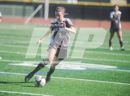 Thumbnail 3 in Saint Francis @ Archbishop Mitty photogallery.