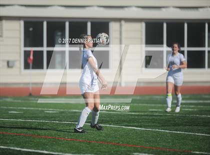 Thumbnail 2 in Saint Francis @ Archbishop Mitty photogallery.