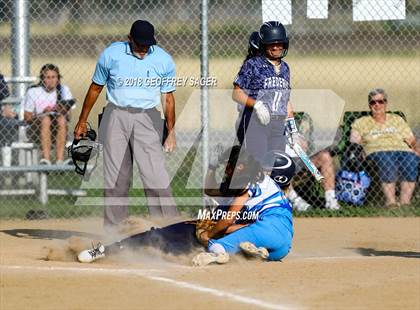 Thumbnail 2 in Frederick @ Fort Lupton photogallery.