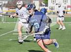 Photo from the gallery "St. Mary's @ St. Joseph's Collegiate Institute"