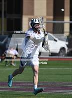 Photo from the gallery "St. Mary's @ St. Joseph's Collegiate Institute"