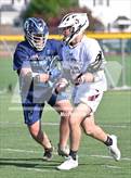 Photo from the gallery "St. Mary's @ St. Joseph's Collegiate Institute"
