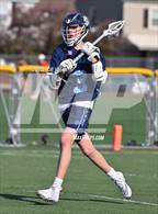 Photo from the gallery "St. Mary's @ St. Joseph's Collegiate Institute"