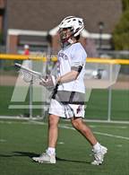 Photo from the gallery "St. Mary's @ St. Joseph's Collegiate Institute"