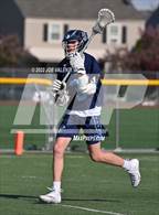 Photo from the gallery "St. Mary's @ St. Joseph's Collegiate Institute"